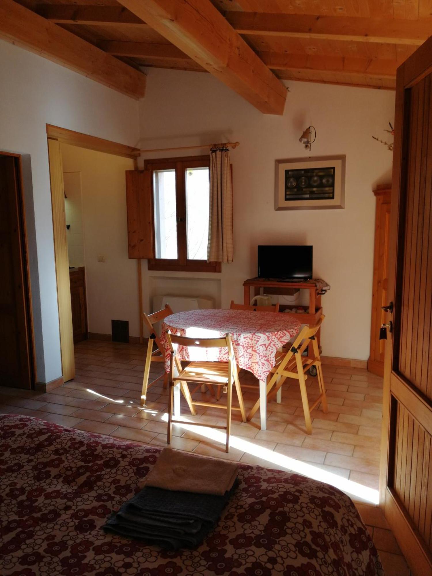 Agriturismo Il Palazzo Villa Brisighella Exterior foto